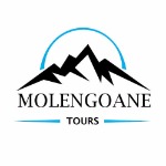 Profile image of tour guide molengoanetours