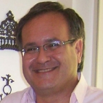 Profile image of tour guide Gadi Chelouche