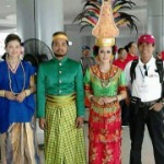 Profile image of tour guide ADVENTURE SULAWESI