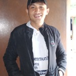 Profile image of tour guide Dexterbandola