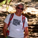 Profile image of tour guide Boris Dibner