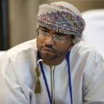 Profile image of tour guide SAUD