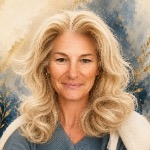 Profile image of tour guide Nikol Cohen