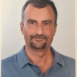 Profile image of tour guide Salah-Jordan