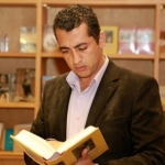 Profile image of tour guide Yousri Elshorbagi