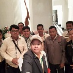 Profile image of tour guide Angkor wat freelance tour guide and taxi driver