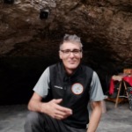 Profile image of tour guide Adriano Festa