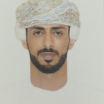 Profile image of tour guide Mohammed