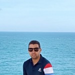 Profile image of tour guide Jamal  Tour Guide in Morocco 