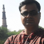 Profile image of tour guide Jai Singh