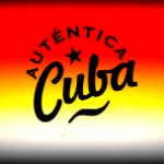 Profile image of tour guide Havana