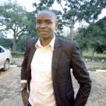 Profile image of tour guide jonathan john