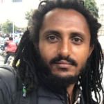 Profile image of tour guide Armaye Ethiopia Tours