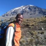 Profile image of tour guide Twende Africa Tours
