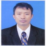 Profile image of tour guide Htay Win