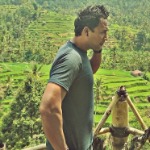 Profile image of tour guide Gede Yasa