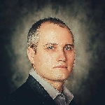 Profile image of tour guide Sohail Khan