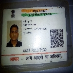 Profile image of tour guide Sanjeev Kumar