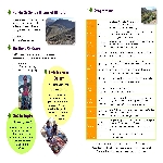 Profile image of tour guide TREK MOROCCO DESERT TOUR