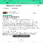 Profile image of tour guide Michal David