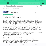 Profile image of tour guide Michal David