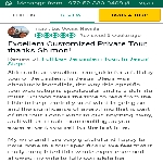 Shimon Palmer Tour guide in Israel Profile image of tour guide Shimon Palmer
