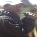 eugentanzaniasafaris Tour guide in Tanzania Profile image of tour guide eugentanzaniasafaris