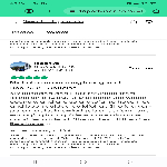 Profile image of tour guide Michal David