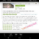 Profile image of tour guide Michal David