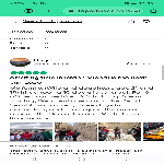 Profile image of tour guide Michal David