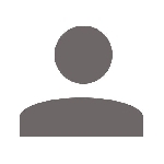 Menno de Vries Tour guide in Israel Profile image of tour guide Menno de Vries