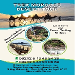 Profile image of tour guide TREK MOROCCO DESERT TOUR