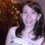 Profile image of tour guide Eva Greenhat