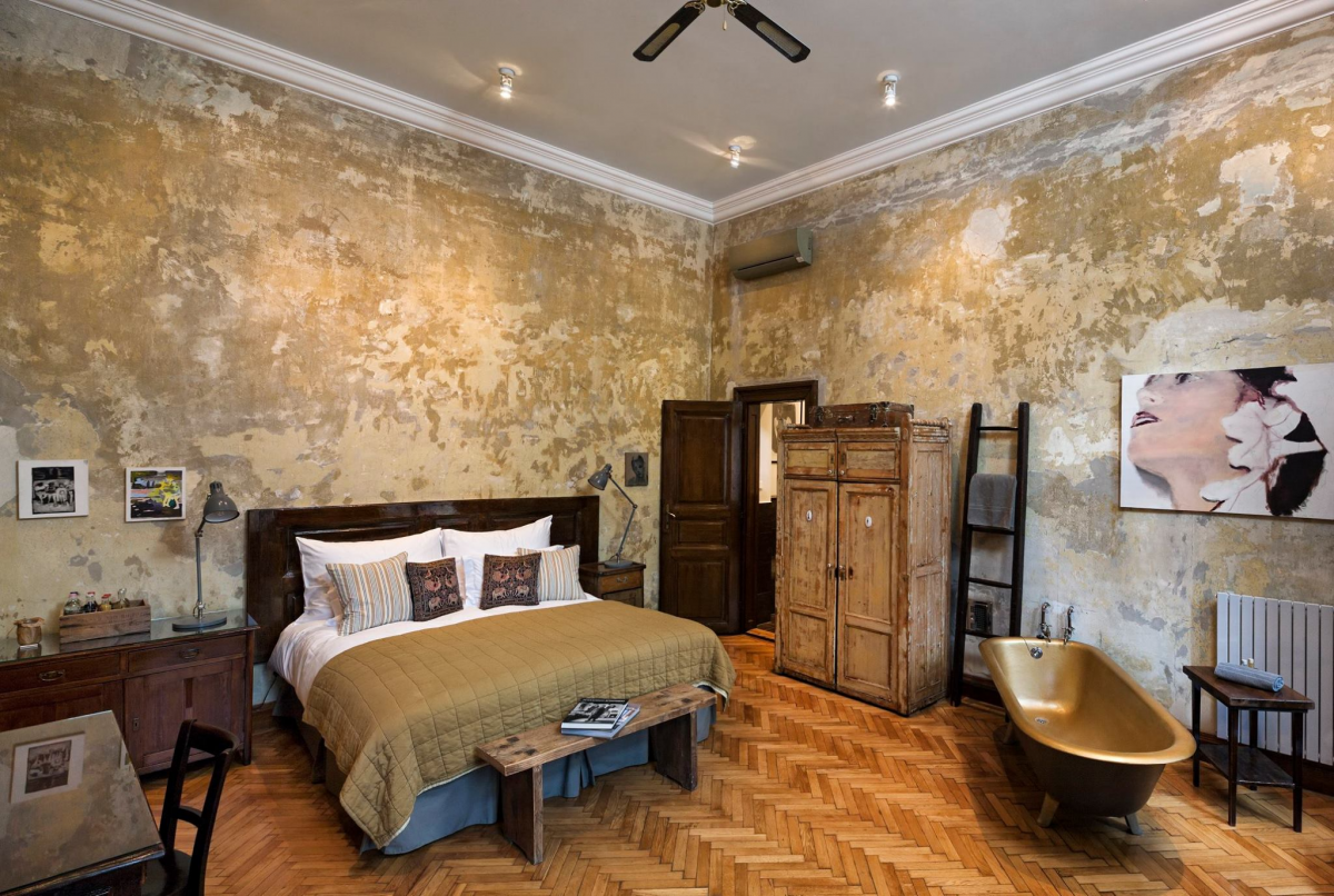 Brody House Hotel Social Club An Article Written By Eva Grunhut Tour Brody House Hotel Social Club An Article Written By Eva Grunhut Tour