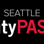 9-Day Seattle CityPASS $74