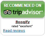 TripAdvisor