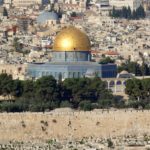 <img src="https://www.booqify.com/wp-content/uploads/2017/04/booqify-logo-green-50.png" title="4 Booqify Private Tour Jerusalem and Bethlehem"> Private Tour Jerusalem and Bethlehem $900