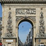PARIS LANDMARKS RIGHT BANK FREE TOUR
