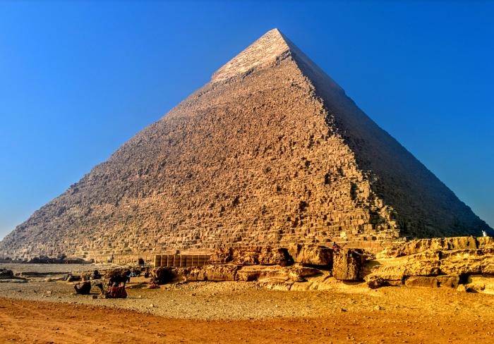 booqify-cairo-pyramid