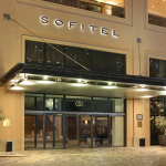 Sofitel Dubai Jumeirah Beach