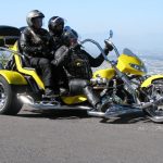 <img src="https://www.booqify.com/wp-content/uploads/2017/04/booqify-logo-green-50.png" title="Full day Cape Point & Peninsula Trike Tour $245"> Full day Cape Point & Peninsula Trike Tour $245<a href="http://www.xe.com/currencyconverter/convert/?Amount=245&From=USD&To=EUR" target="_blank"><img src="/wp-content/uploads/2017/07/currency_exchange_icon.png" title="other currency"></a>