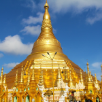 One day Yangon city tour $120 <a href="http://www.xe.com/currencyconverter/convert/?Amount=120&From=USD&To=EUR" target="_blank"><img src="/wp-content/uploads/2017/07/currency_exchange_icon.png" title="other currency"></a>