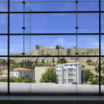 The Acropolis Museum Admission Ticket $9 <a href="http://www.xe.com/currencyconverter/convert/?Amount=9&From=USD&To=EUR"></a>