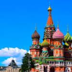 <img src="https://www.booqify.com/wp-content/uploads/2017/04/booqify-logo-green-50.png" title="1 Booqify Moscow Private Tour"> 5 hour Private Tour $250<a href="http://www.xe.com/currencyconverter/convert/?Amount=250&From=USD&To=EUR" target="_blank"><img src="/wp-content/uploads/2017/07/currency_exchange_icon.png" title="other currency"></a>