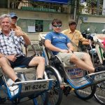 <img src="https://www.booqify.com/wp-content/uploads/2017/04/booqify-logo-green-50.png" title="Nha Trang Private Half-Day City Tour - $75 p.p"> Nha Trang Private Half-Day City Tour - $75 p.p<a href="http://www.xe.com/currencyconverter/convert/?Amount=75&From=USD&To=EUR" target="_blank"><img src="/wp-content/uploads/2017/07/currency_exchange_icon.png" title="other currency"></a>