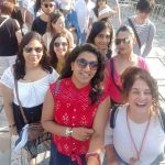 <img src="https://www.booqify.com/wp-content/uploads/2017/04/booqify-logo-green-50.png" title="Half Day Acropolis Private Tour $266">Half Day Acropolis Private Tour $266<a href="http://www.xe.com/currencyconverter/convert/?Amount=266&From=USD&To=EUR" target="_blank"><img src="/wp-content/uploads/2017/07/currency_exchange_icon.png" title="other currency"></a>