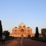 <img src="https://www.booqify.com/wp-content/uploads/2017/04/booqify-logo-green-50.png" title="Full Day Delhi Sightseeing Private Tour $90">Full Day Delhi sightseeing Private Tour by Car $90, up to 5 persons<a href="http://www.xe.com/currencyconverter/convert/?Amount=90&From=USD&To=EUR" target="_blank"><img src="/wp-content/uploads/2017/07/currency_exchange_icon.png" title="other currency"></a>