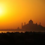 <img src="https://www.booqify.com/wp-content/uploads/2017/04/booqify-logo-green-50.png" title="2 day Taj Mahal Full Moon  Private Tour from Delhi $170. Up to 5 persons">2 day Taj Mahal Full Moon Private Tour from Delhi $170. Up to 5 persons<a href="http://www.xe.com/currencyconverter/convert/?Amount=170&From=USD&To=EUR" target="_blank" rel="noopener noreferrer"><img src="/wp-content/uploads/2017/07/currency_exchange_icon.png" title="other currency"></a><a href="http://www.xe.com/currencyconverter/convert/?Amount=&From=USD&To=EUR"></a>