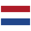flag-dutch