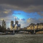 <img src="https://www.booqify.com/wp-content/uploads/2017/04/booqify-logo-green-50.png" title="Full Day: Le Marais, the Old Center and the Islands of Paris Private Walking Tour $485. Up to 5 Persons.">Full Day: Le Marais, the Old Center and the Islands of Paris Private Walking Tour $485. Up to 5 Persons.<a href="http://www.xe.com/currencyconverter/convert/?Amount=485&From=USD&To=EUR" target="_blank"><img src="/wp-content/uploads/2017/07/currency_exchange_icon.png" title="other currency"></a>